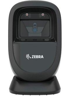 ZEBRA Zebra DS9308 Presentation Barcode Scanner 