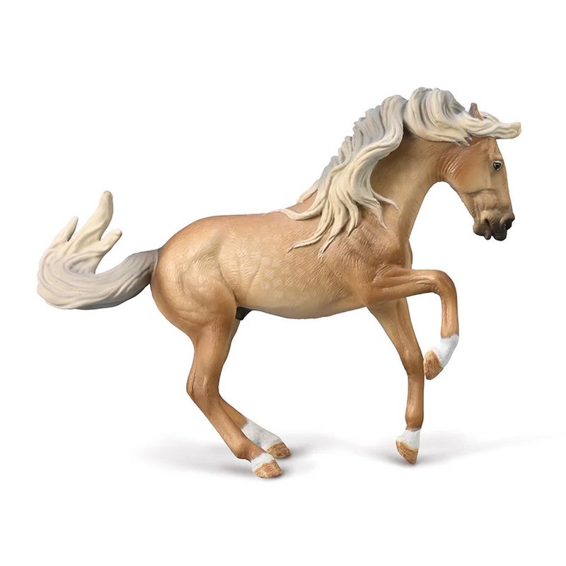 Collecta - Lusitano Stallion - 80003