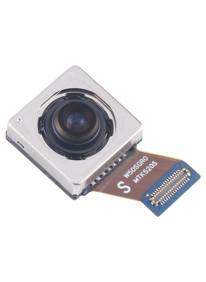 erorex For Samsung Galaxy A36 SM-A366B Original Back Facing Camera - Image 2