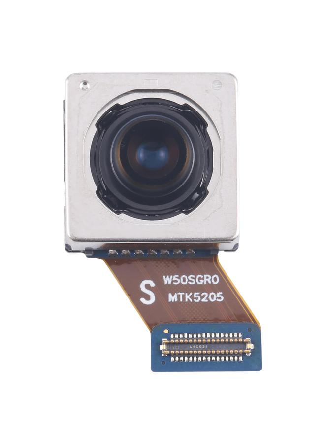 erorex For Samsung Galaxy A36 SM-A366B Original Back Facing Camera - Image 1