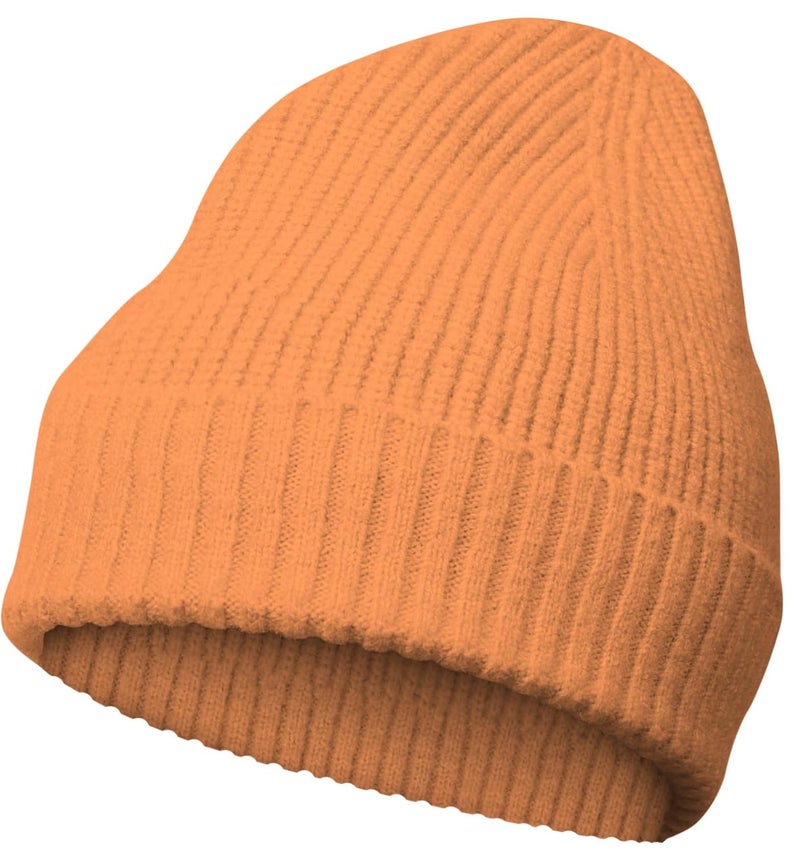 NORTHWIND قبعة شتوية مضلعة للرجال والنساء، قبعة صوفية للنساء، ملابس شتوية، قبعة صوفية للرجال، قبعة صوفية للقرد للرجال - Image 1