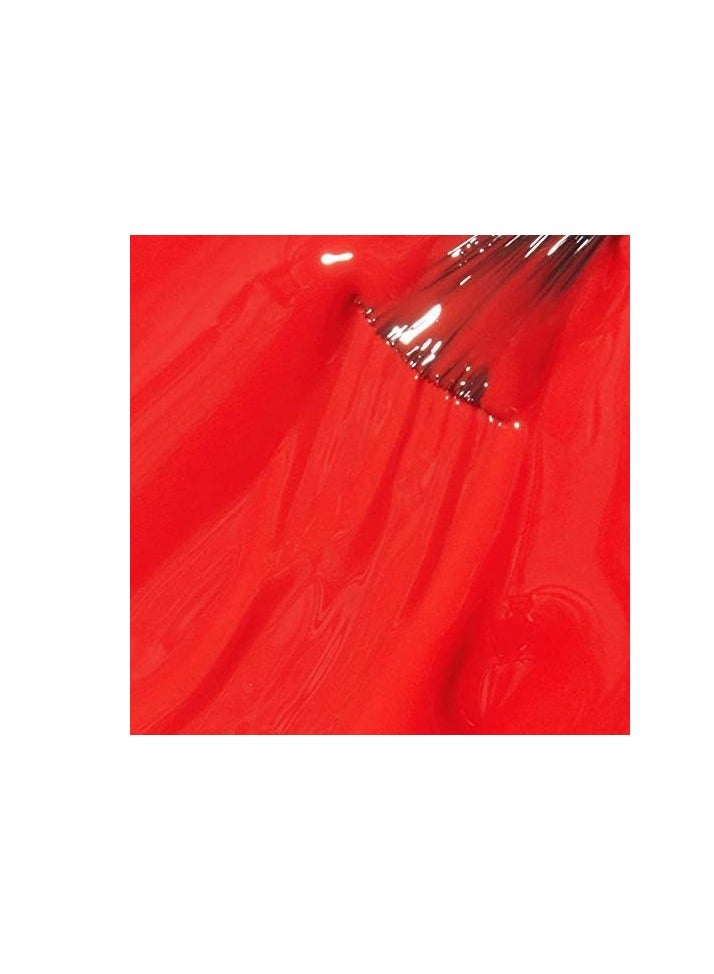 OPI O.P.I Nail Lacquer 15 ml nail polish Long Lasting Chip Resistant - Image 2
