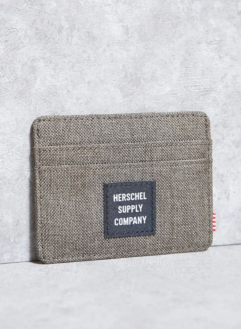 Herschel Felix Wallet