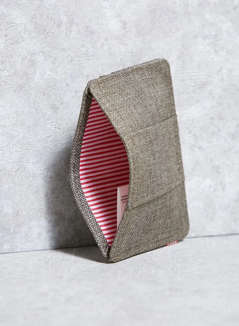 Herschel Felix Wallet