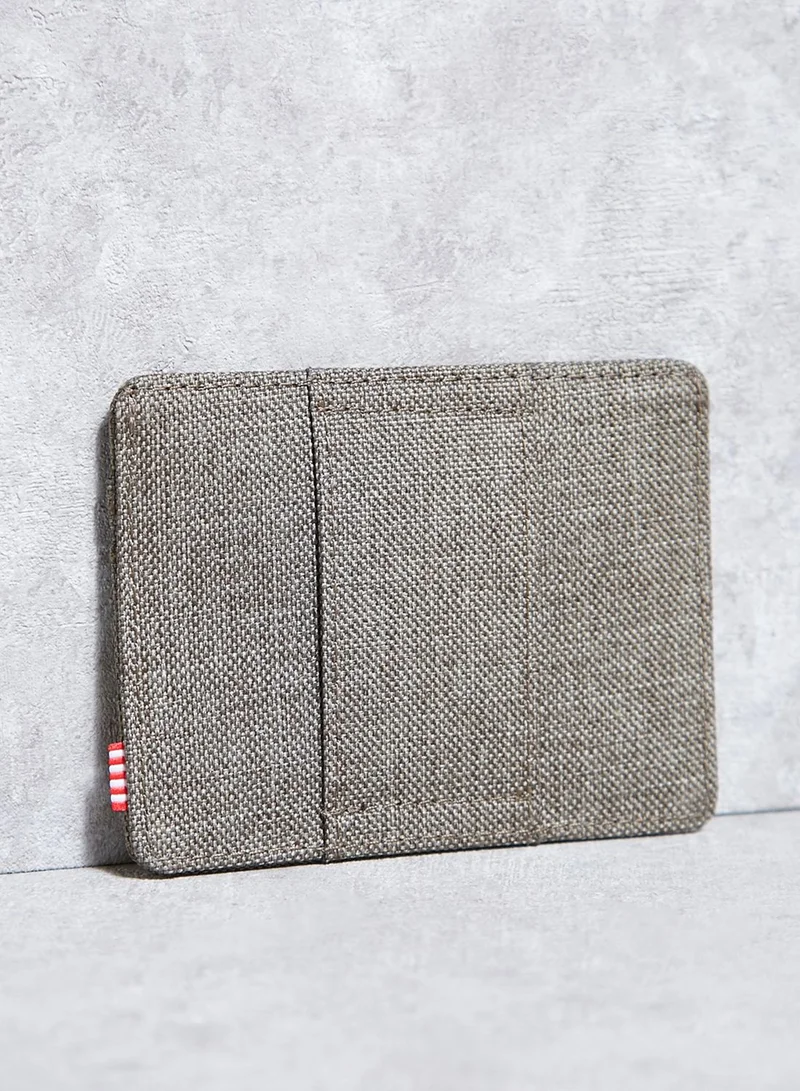 Herschel Felix Wallet