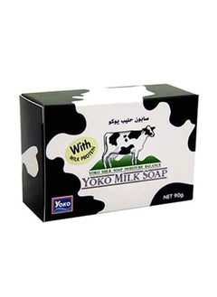 Spa Milk Soap - pzsku/Z9A150D23307B4AECC165Z/45/_/1652690858/3a06971b-61c0-4d31-9f60-279df7c7ce84