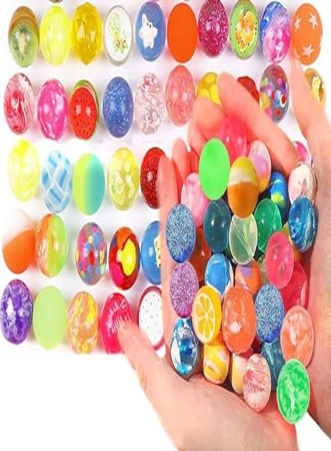 Promote 36 Pcs Party Favors Toys for Kids, Treasure Chest Box Toys Classroom Carnival Prizes Small Bulk Prank Toys Pack Pinata Stuffers Birthday Gifts Goodie Goody Candy Bags Fillers - Image 5