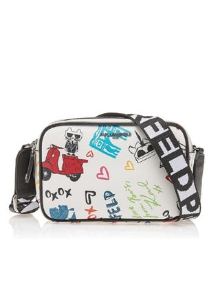Adele Crossbody Handbag - pzsku/Z9A1531C677D8682762A2Z/45/_/1739881053/8bae5340-b2f3-4f8c-b971-629462721356