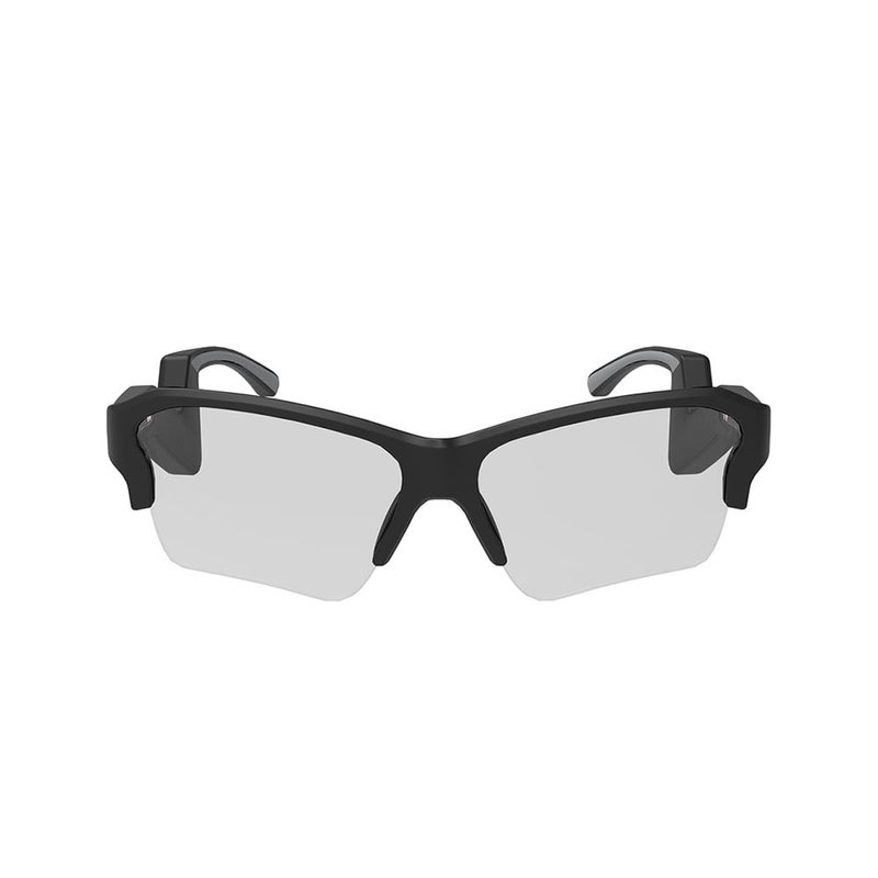 Premium Sunglasses 52-58mm UV400 Polarized YJ75 - Image 1