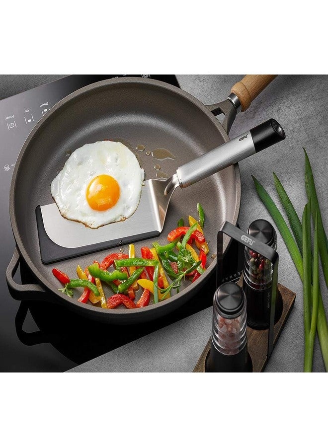 غيفو ملعقة ساندويتش جيفو - برايملاين - Image 3