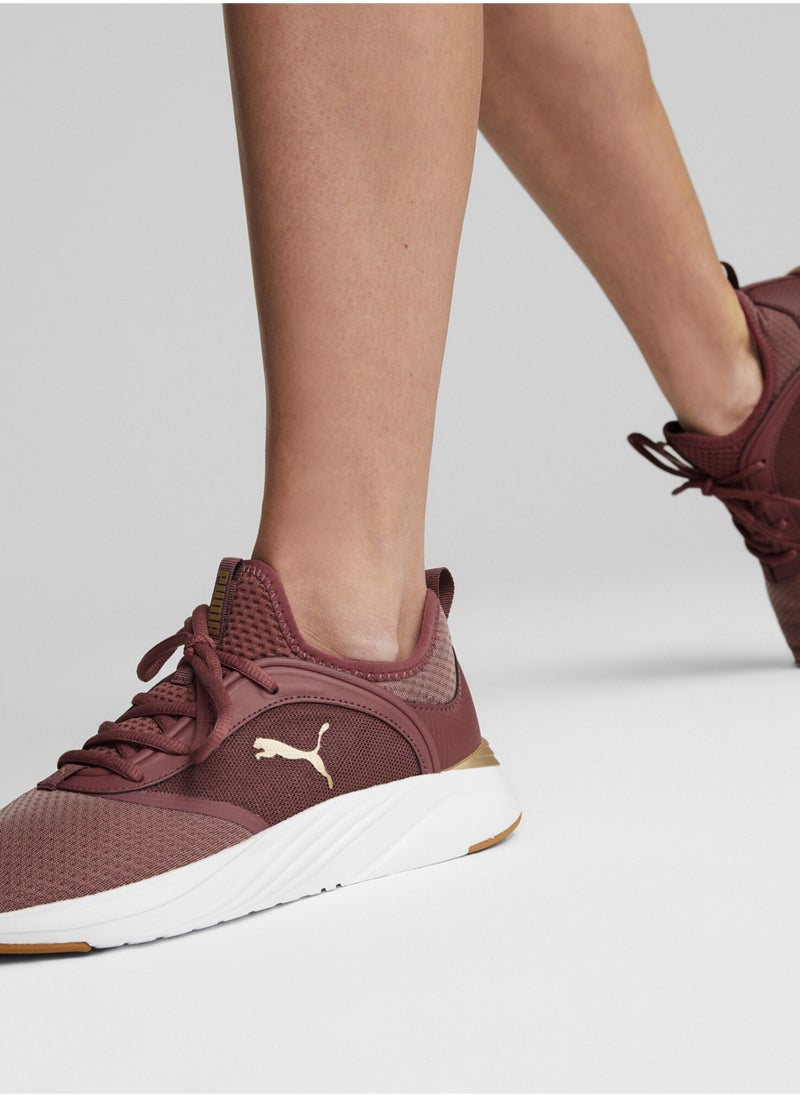 PUMA - Softride Ruby Better Womens Low Top Running Shoes - Image 1