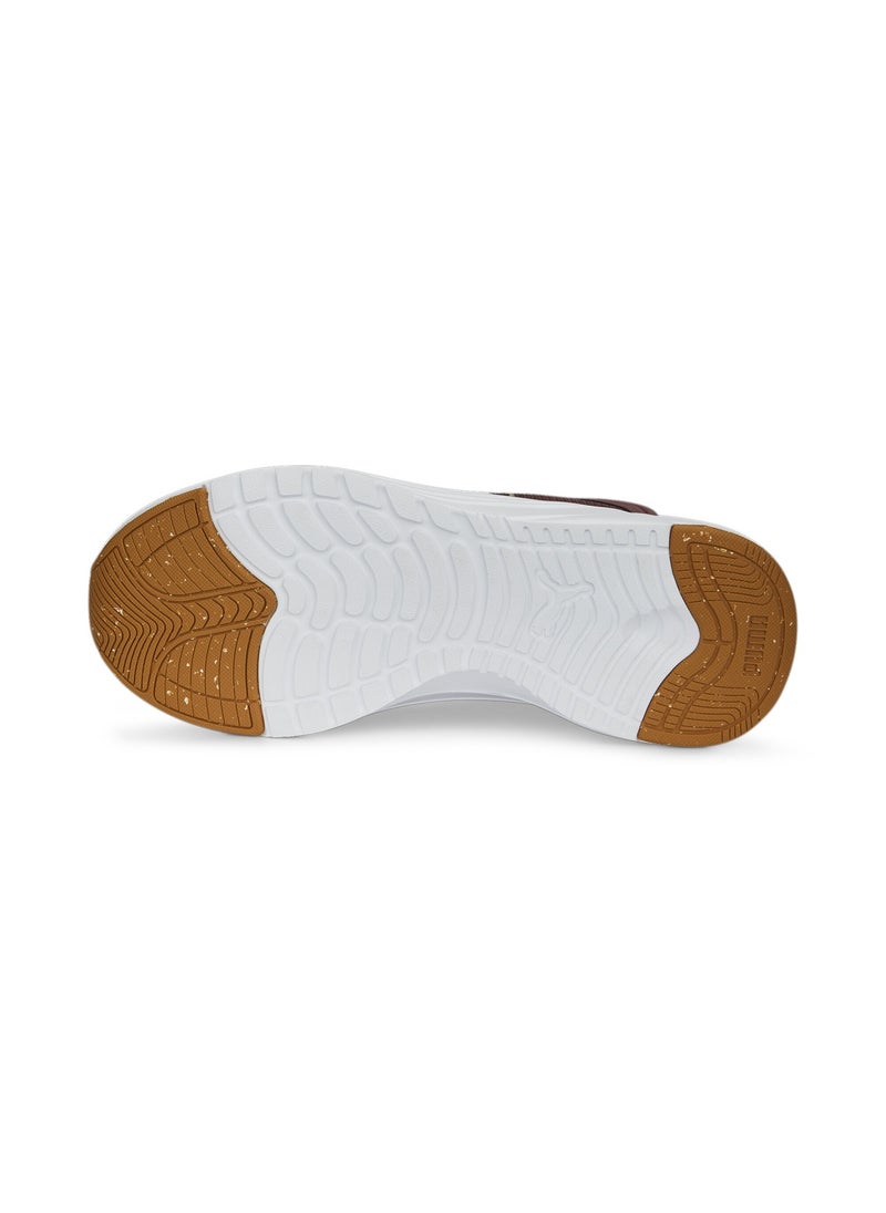 PUMA - Softride Ruby Better Womens Low Top Running Shoes - Image 1