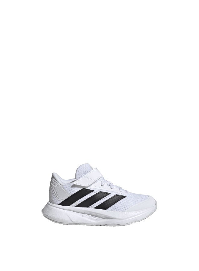 Adidas adidas duramo sl2 kids unisex shoes  - Image 2