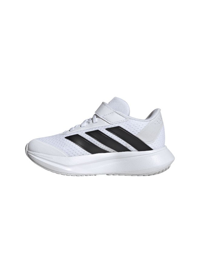 Adidas adidas duramo sl2 kids unisex shoes  - Image 5