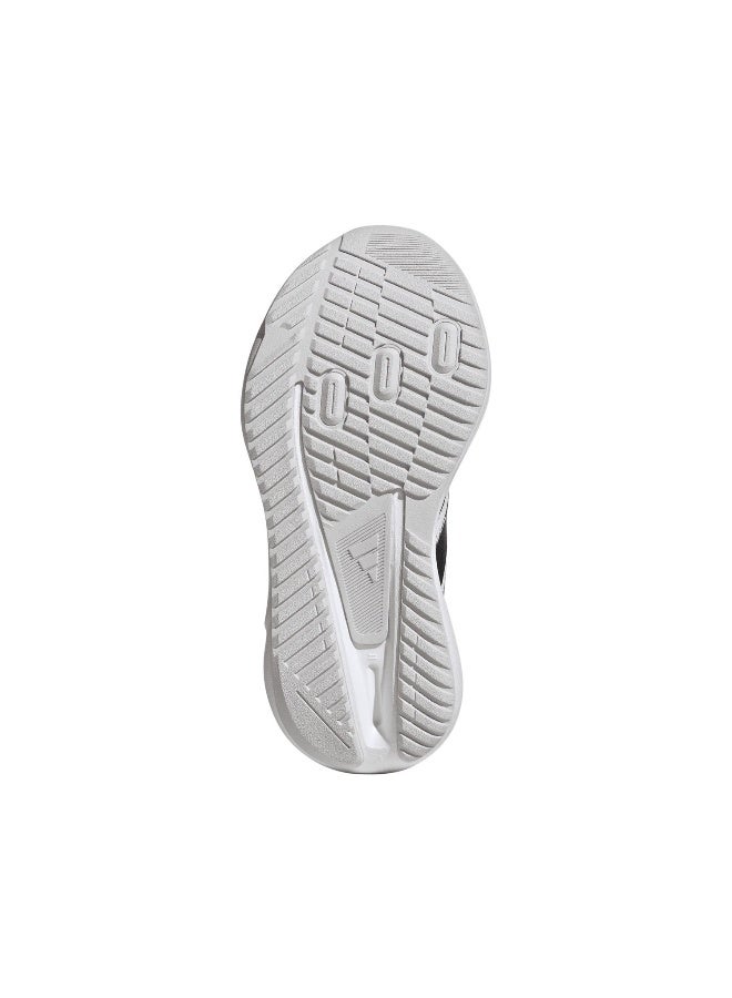 Adidas adidas duramo sl2 kids unisex shoes  - Image 4