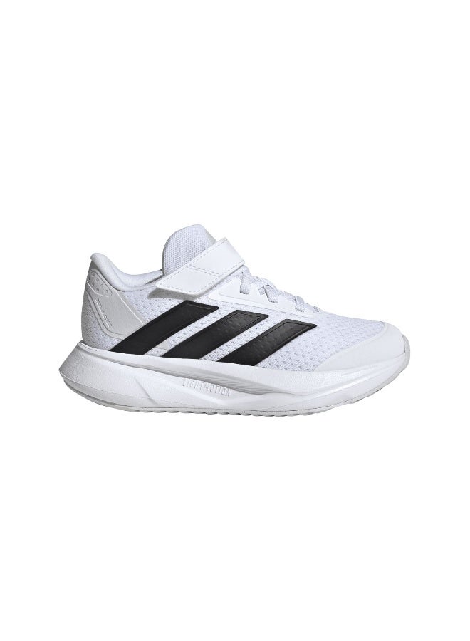Adidas adidas duramo sl2 kids unisex shoes  - Image 1