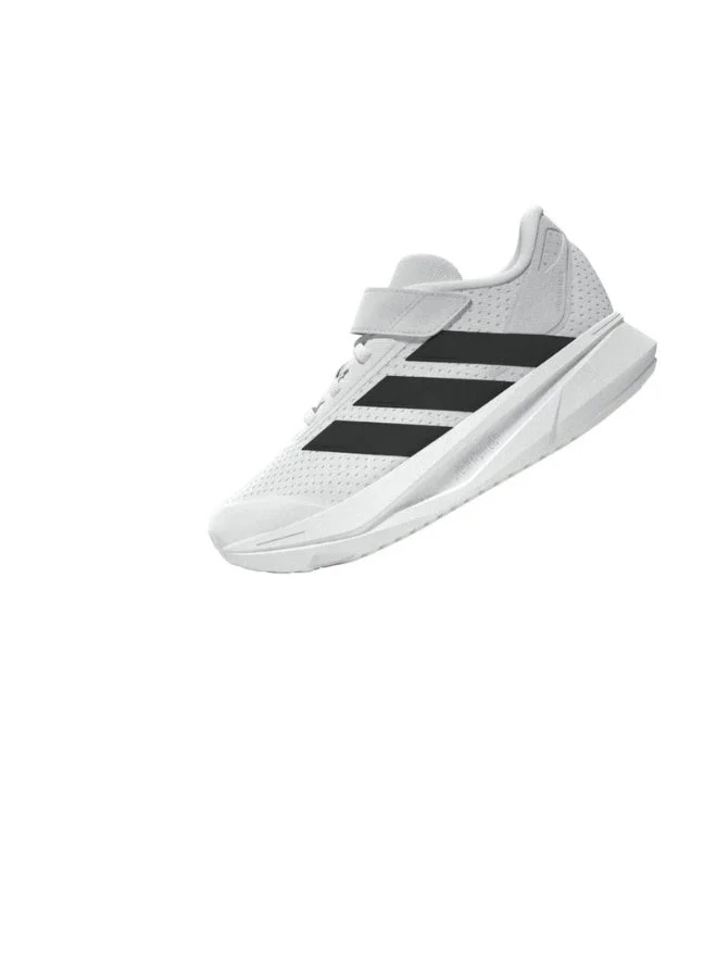 Adidas Duramo Sl2 Shoes Children