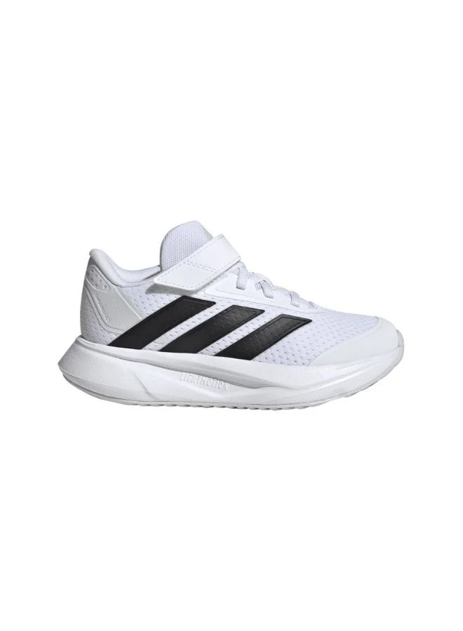 Adidas Duramo Sl2 Shoes Children