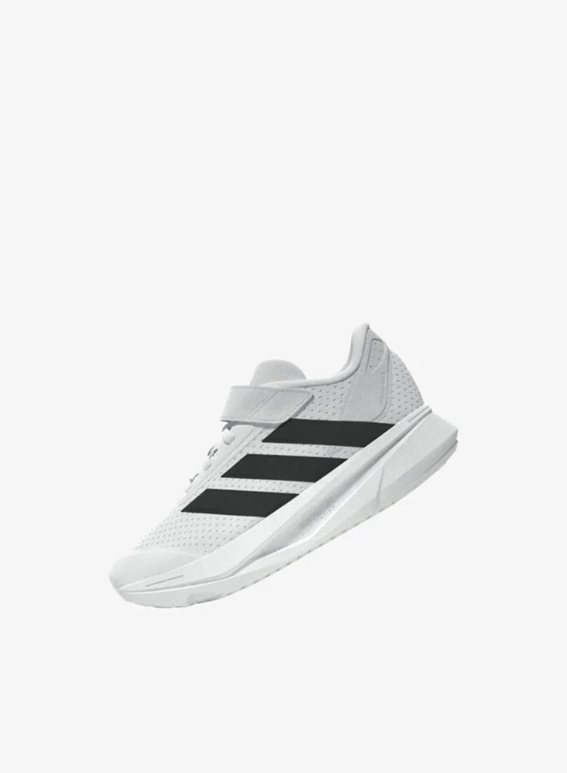 Adidas Duramo Sl2 Shoes Children