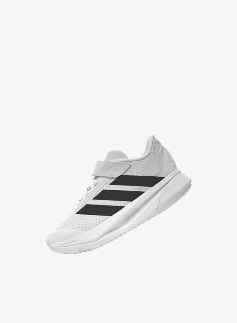Adidas Duramo Sl2 Shoes Children - Image 2