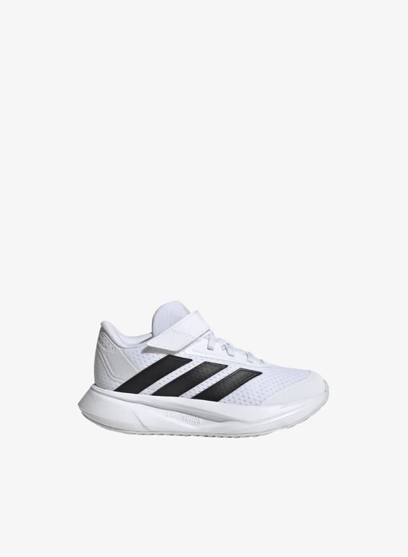 Adidas Duramo Sl2 Shoes Children