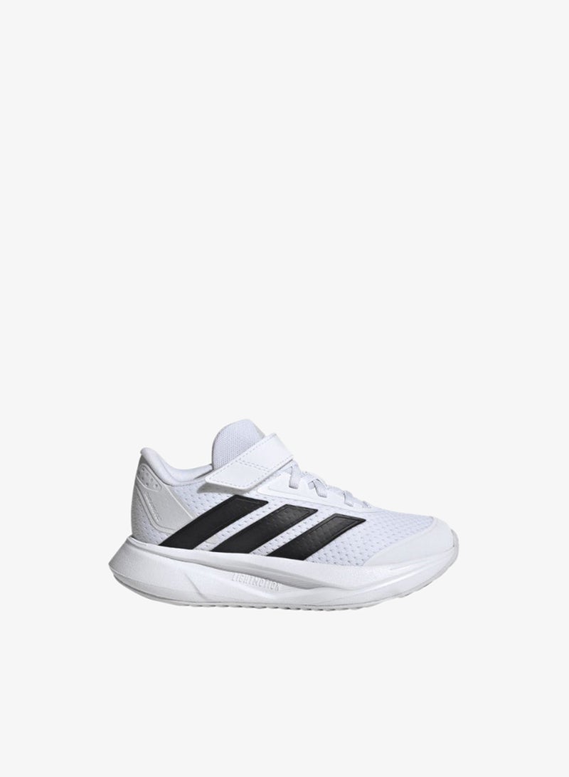 Adidas Duramo Sl2 Shoes Children - Image 1