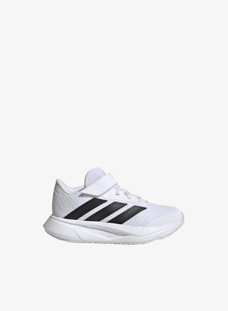 Adidas Duramo Sl2 Shoes Children - Image 4