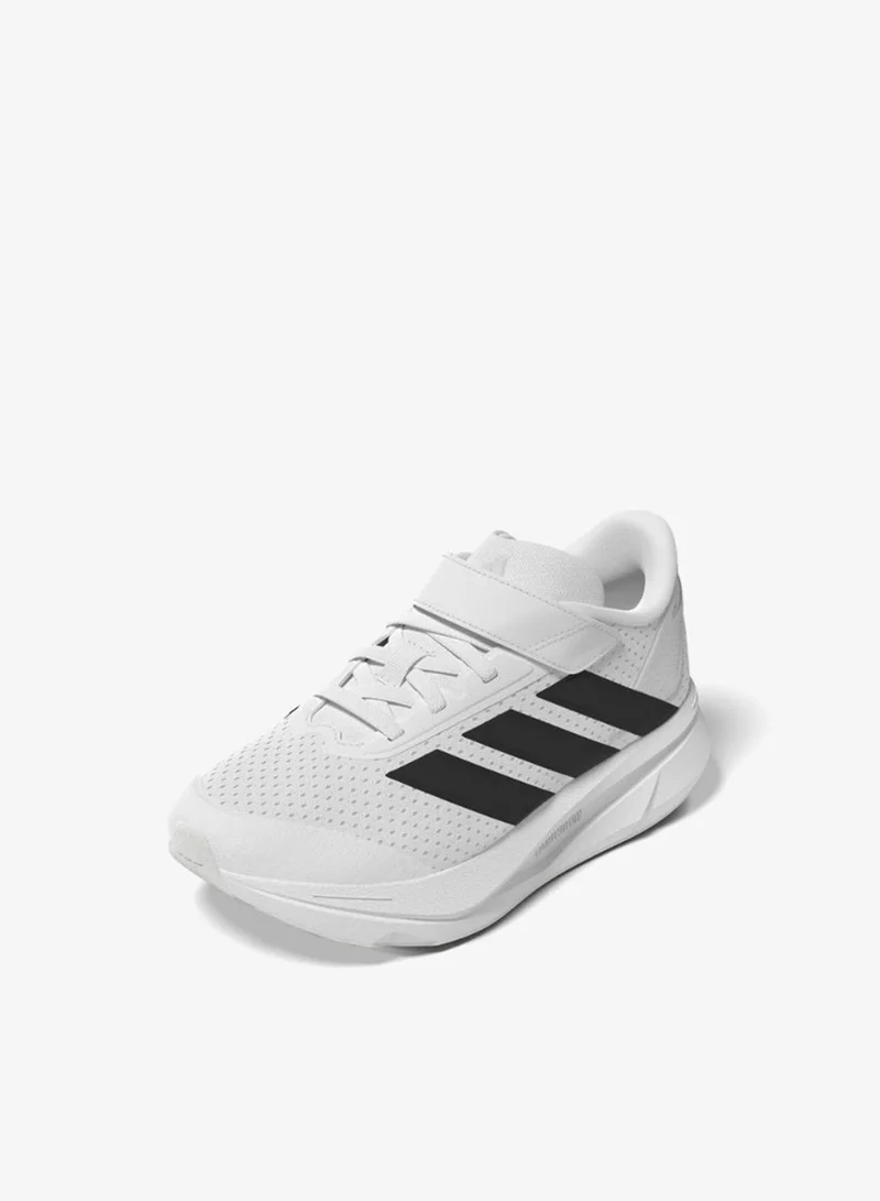 Adidas Duramo Sl2 Shoes Children