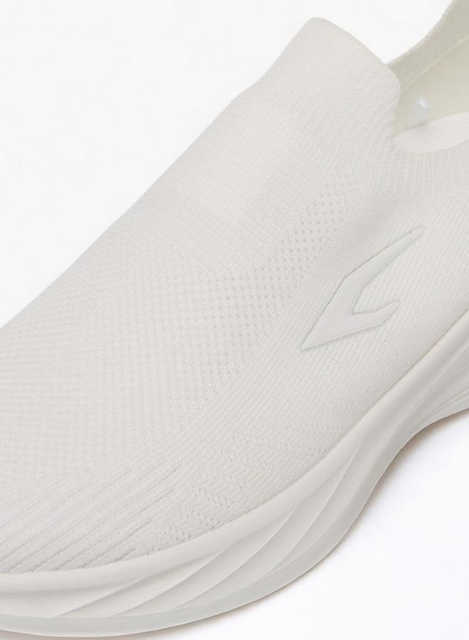 Dash Women Slip-On Sports Shoes - Image 4