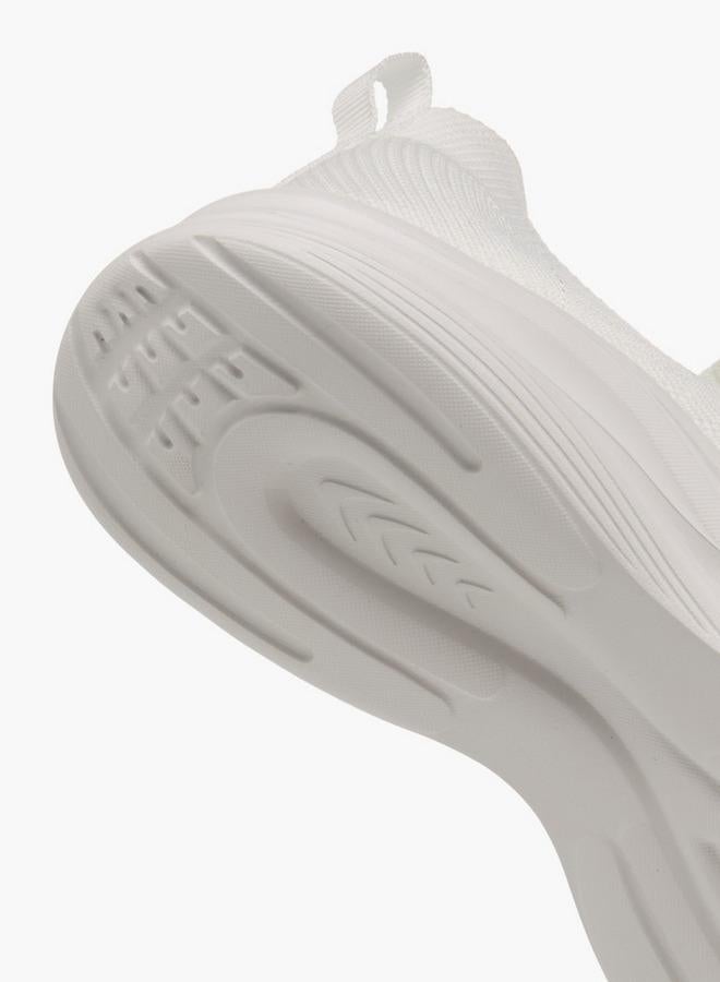 Dash Women Slip-On Sports Shoes - Image 5