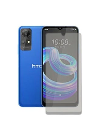 Privacy Hydrogel Screen Protector Compatible with HTC Wildfire E3 lite - pzsku/Z9A15CCC3F7D1C4E537D5Z/45/_/1682938769/9c49aab6-53a0-49e6-9344-a9fb15d6366b