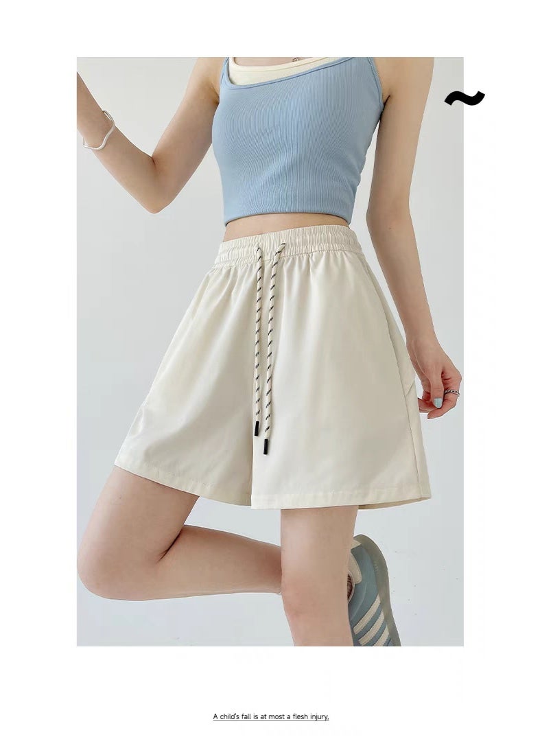 KUYING New Breathable Sports Shorts - Image 3