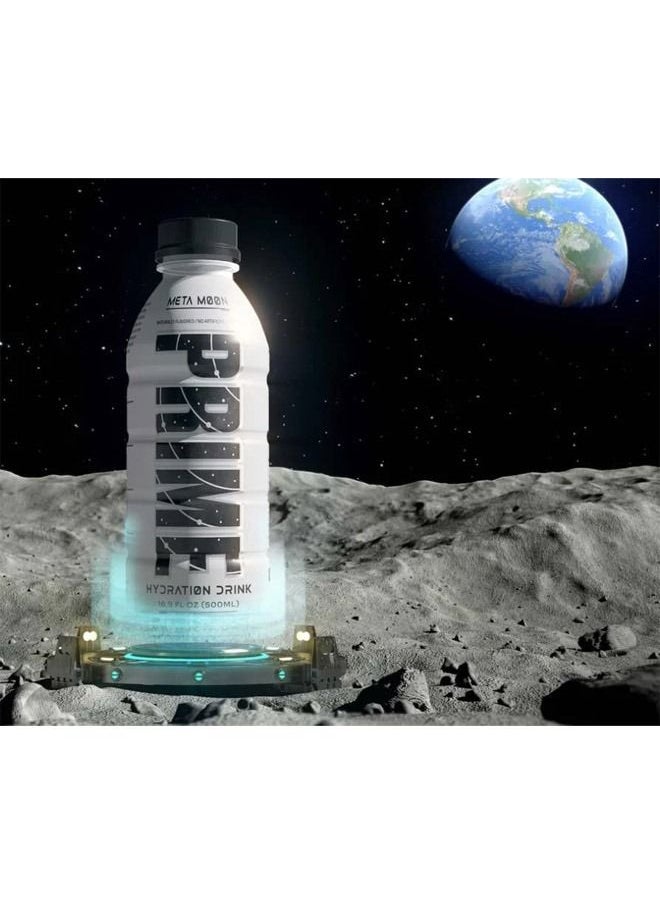prime_hydration_drink - Prime Hydration Drinks Meta Moon (500 Ml) - Image 1