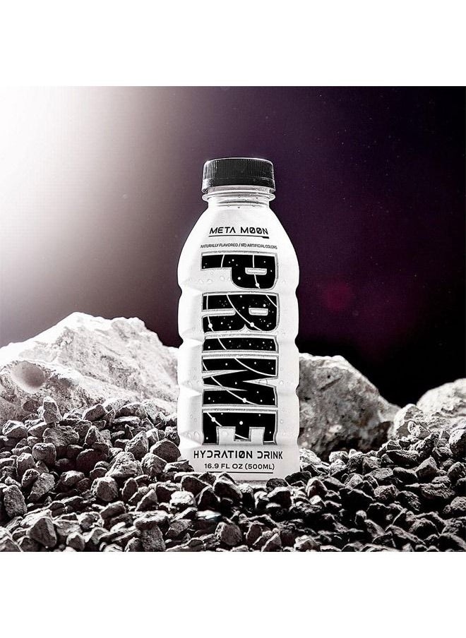 prime_hydration_drink - Prime Hydration Drinks Meta Moon (500 Ml) - Image 1