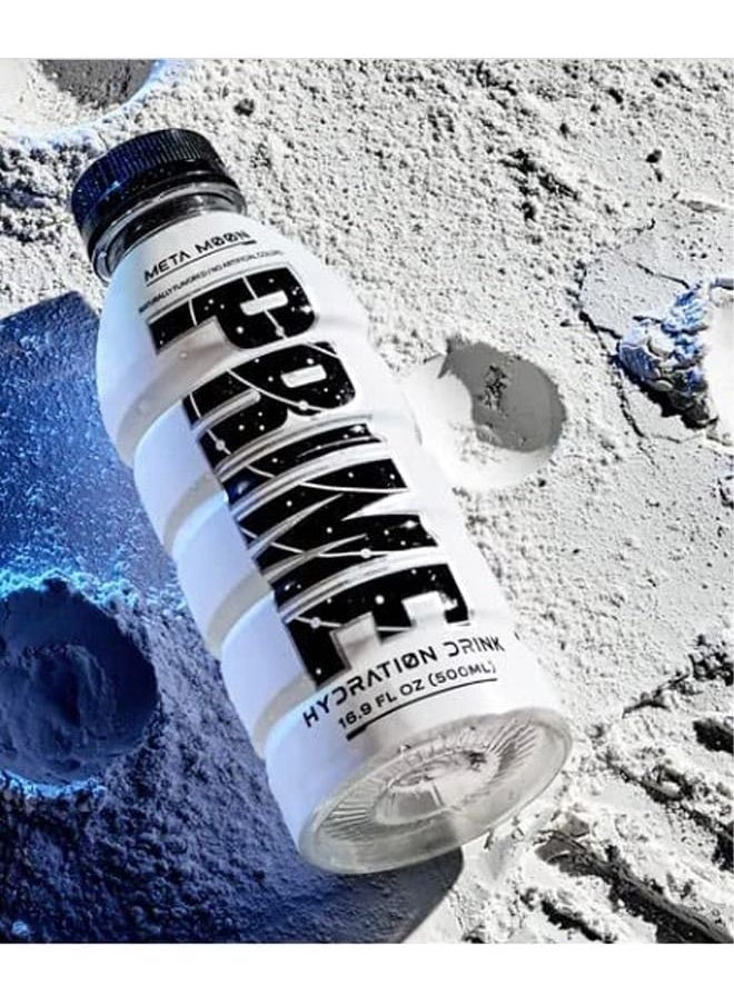 prime_hydration_drink - Prime Hydration Drinks Meta Moon (500 Ml) - Image 1
