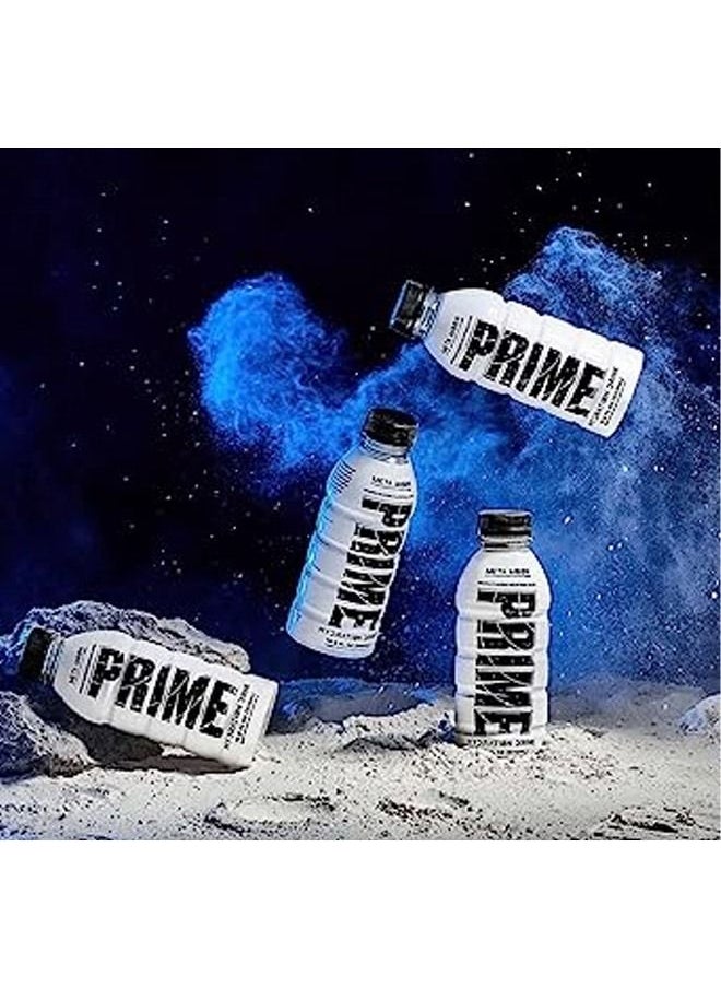prime_hydration_drink - Prime Hydration Drinks Meta Moon (500 Ml) - Image 1