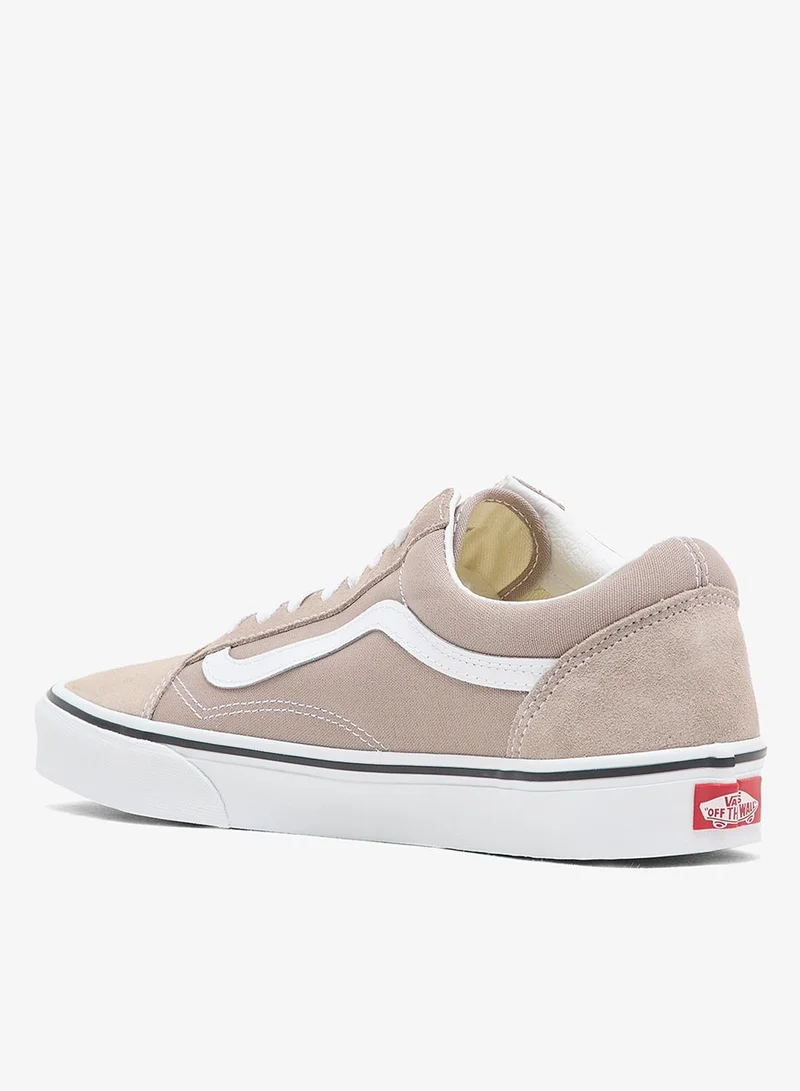 VANS Old Skool