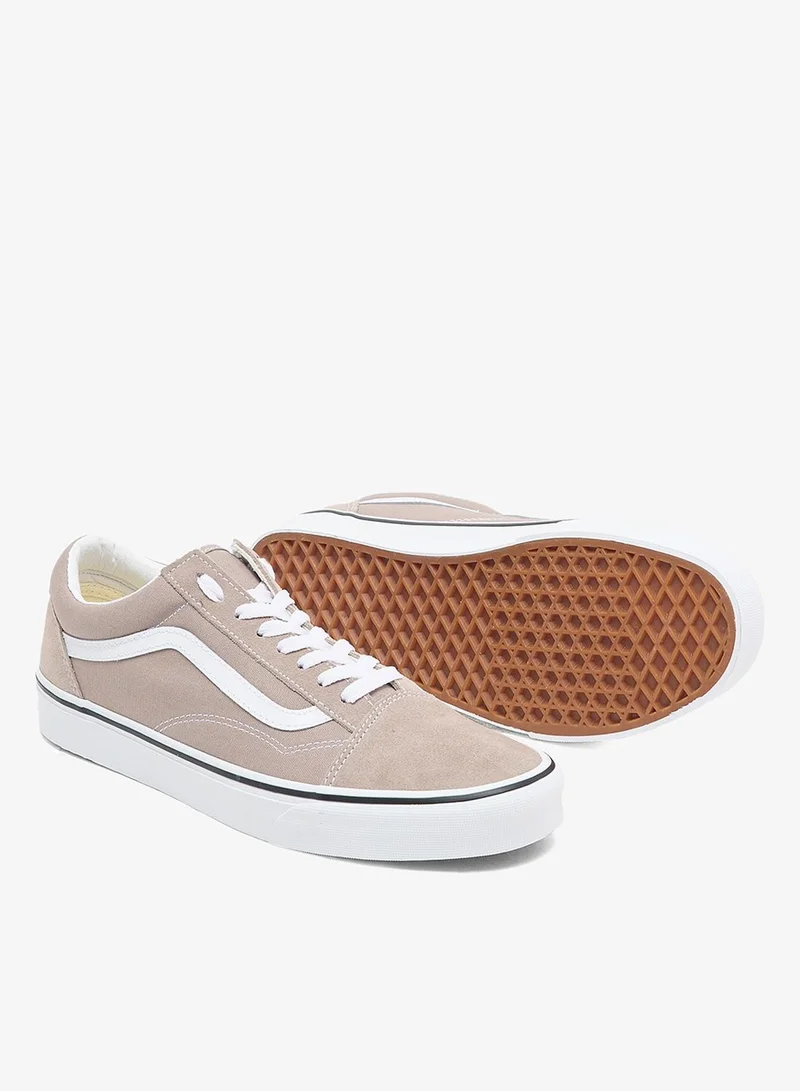 فانز Old Skool