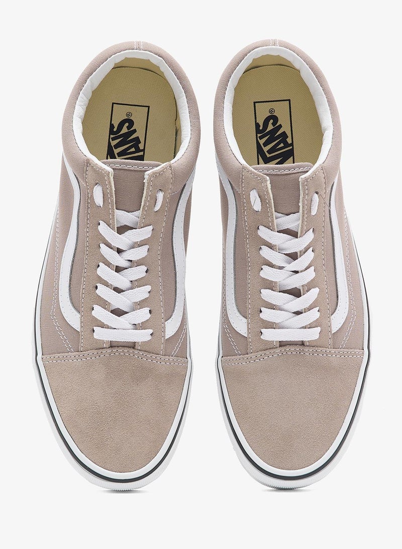 VANS Old Skool - Image 4