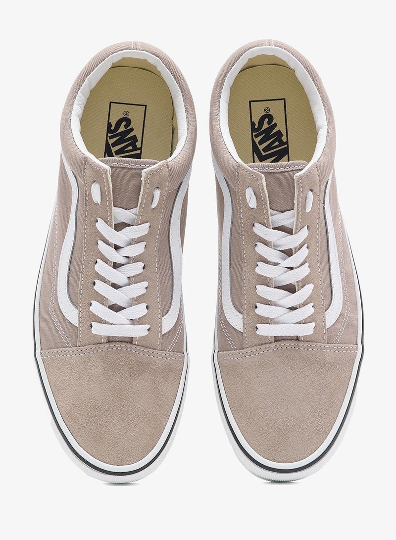 VANS Old Skool Shoes - Image 4