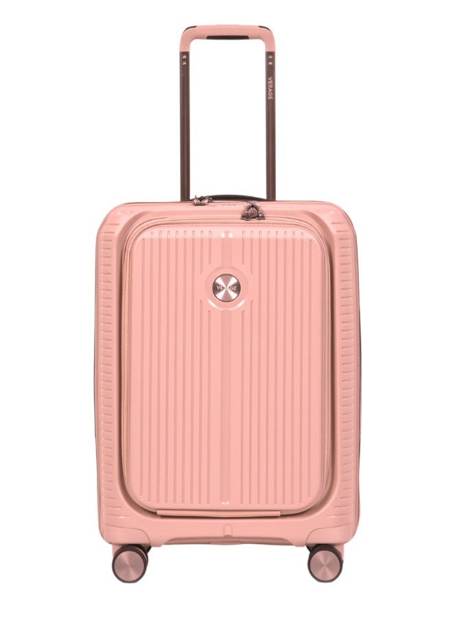Verage  Unbreakable Luggage Set of 3  - Image 2