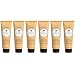 Dionis Goat Milk Hand Cream Vanilla Bean 1oz (Pack of 6) - Image 2