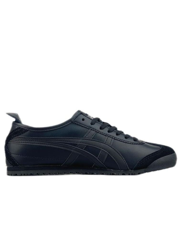 Onitsuka Tiger - Unisex casual sneakers - Image 1