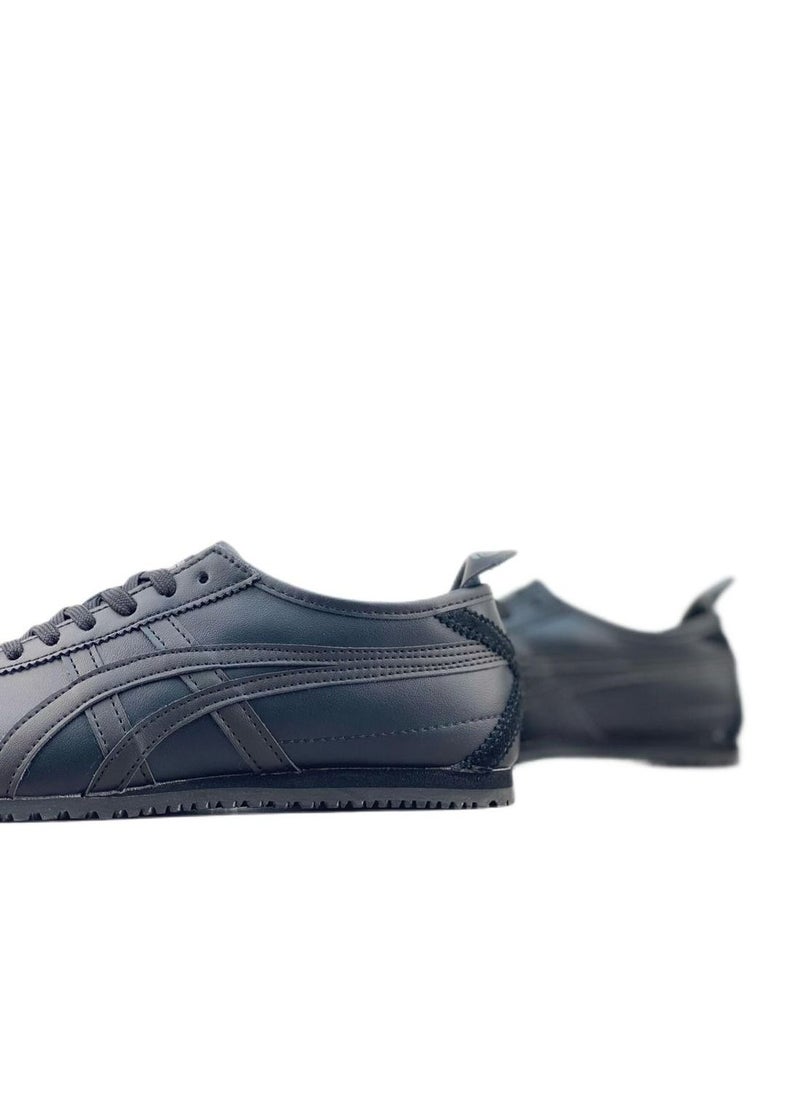 Onitsuka Tiger - Unisex casual sneakers - Image 1