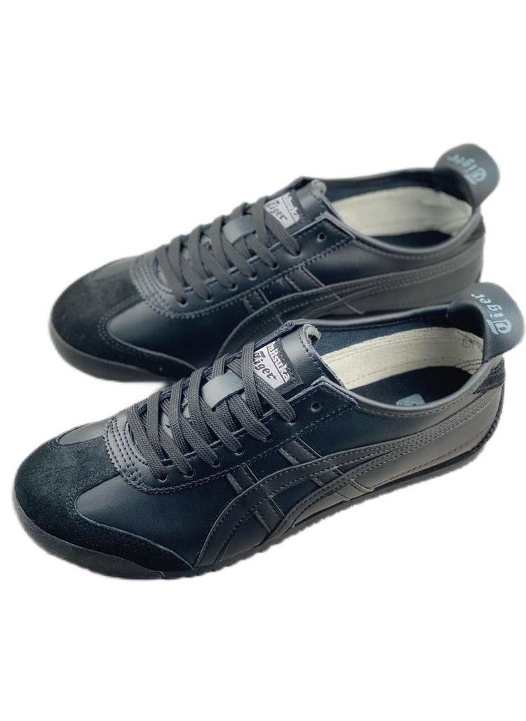 Onitsuka Tiger - Unisex casual sneakers - Image 1