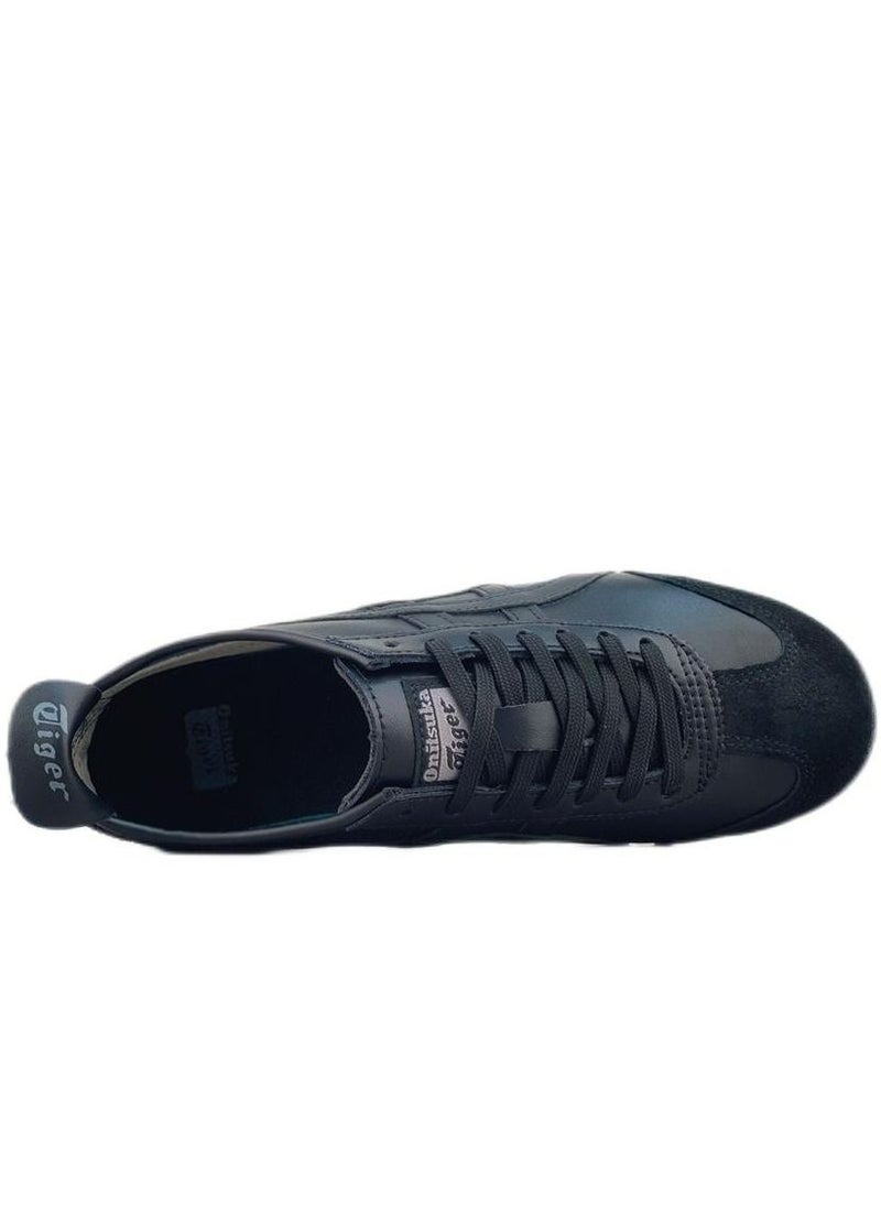 Onitsuka Tiger - Unisex casual sneakers - Image 1