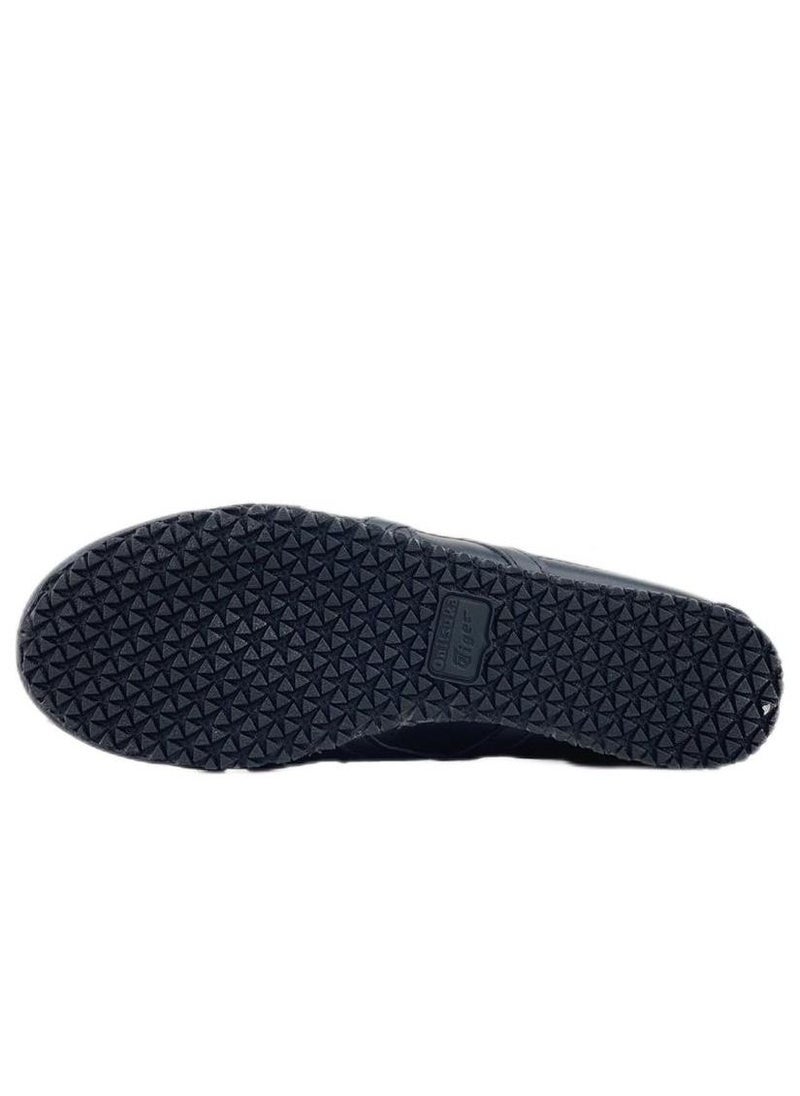 Onitsuka Tiger - Unisex casual sneakers - Image 1