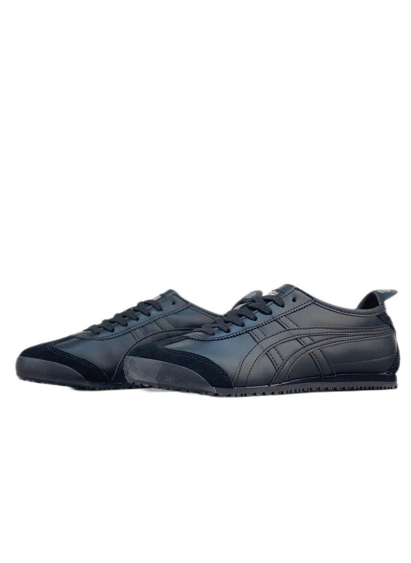 Onitsuka Tiger - Unisex casual sneakers - Image 1