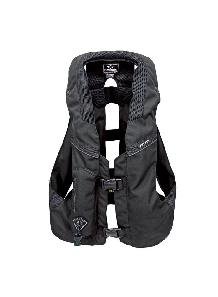 hit-air Hit Air MLV-C VEST  - Image 1