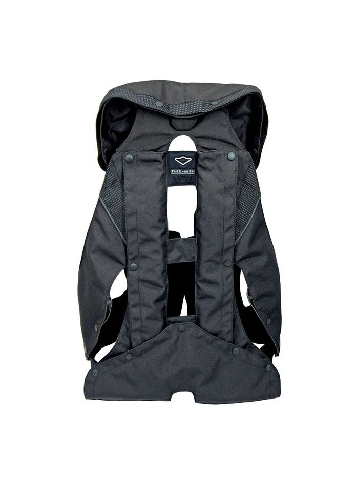 hit-air Hit Air MLV-C VEST  - Image 2